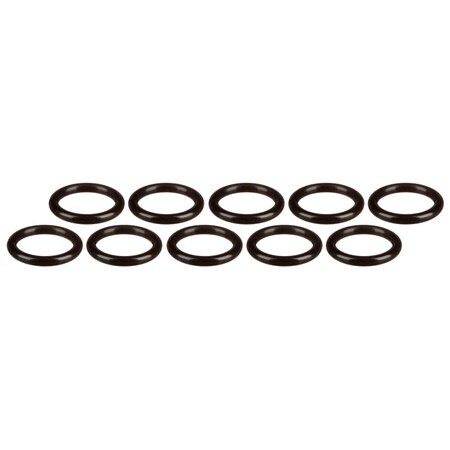 Atp Auto Trans Control Solenoid Seal, Jo-15 JO-15